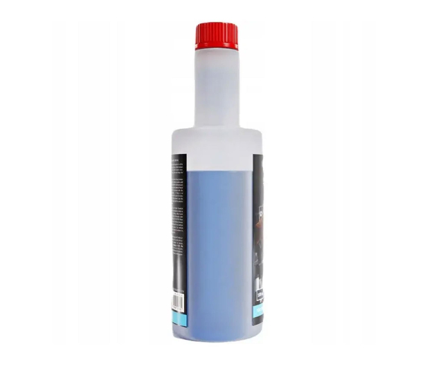 Frischer Professional Środek do czyszczenia systemów mlecznych 500 ml - 1576085 - zdjęcie 3